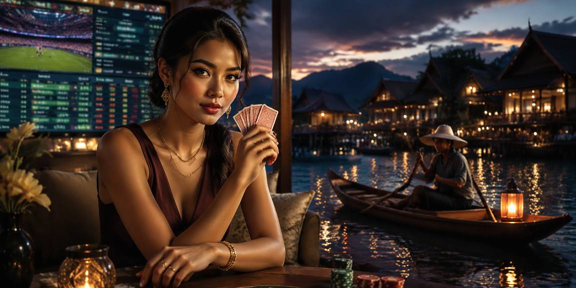 yn9 ဝင်သစ် ကြိုဆိုဘောနပ်စ်
